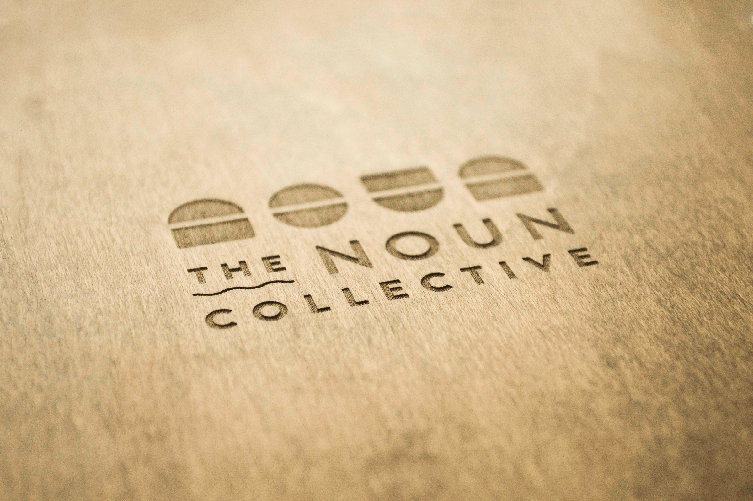 The Noun Collective