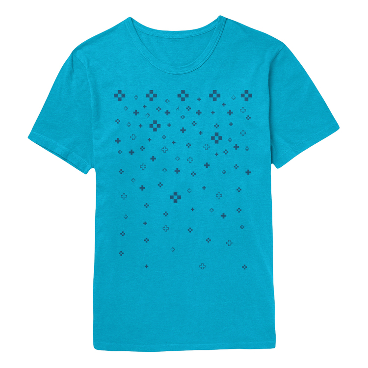 Lightblue_Tshirt_Mock