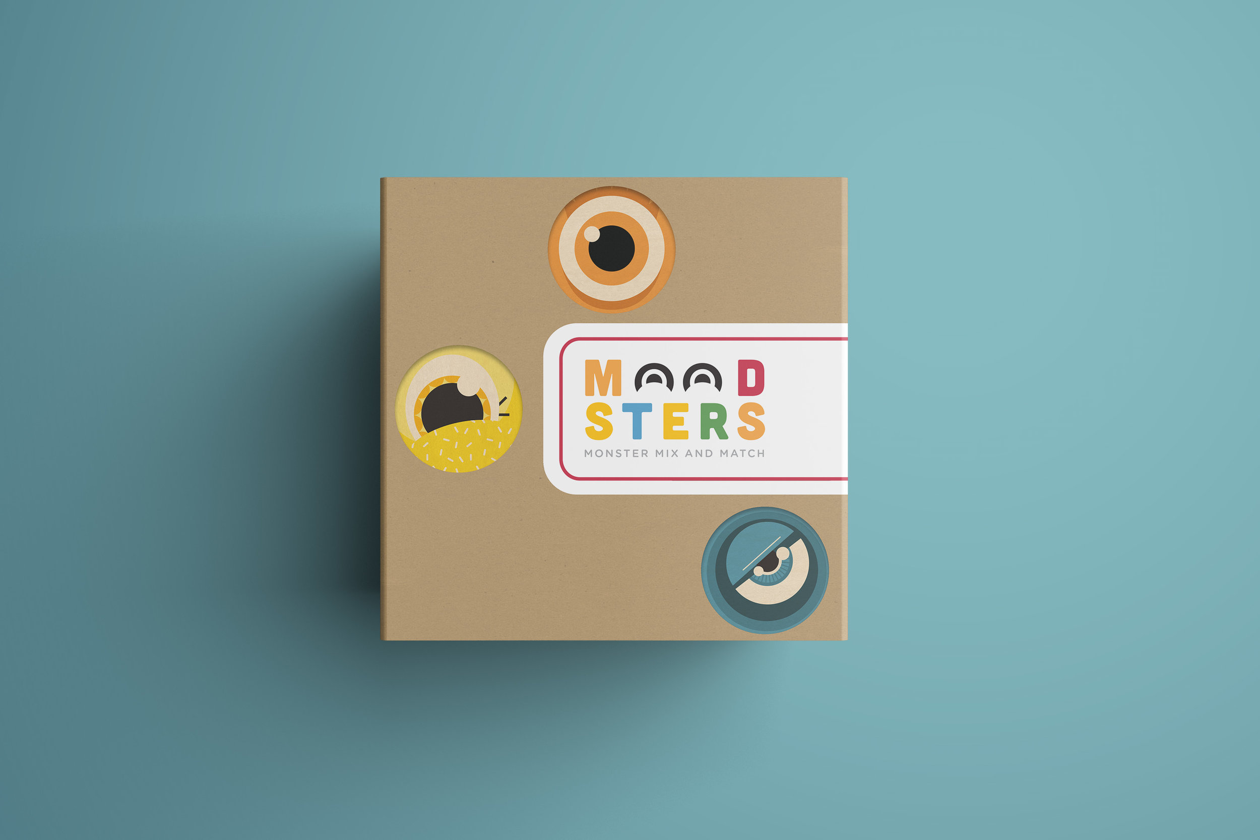 Moodsters_Packaging_Front