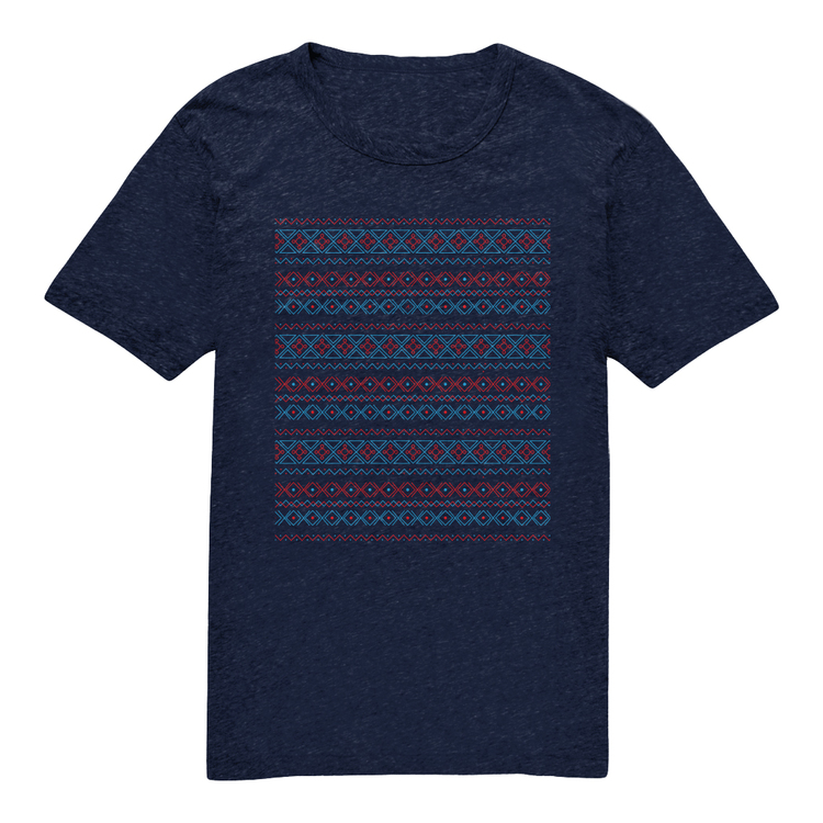 Navy_Shirt_Mock