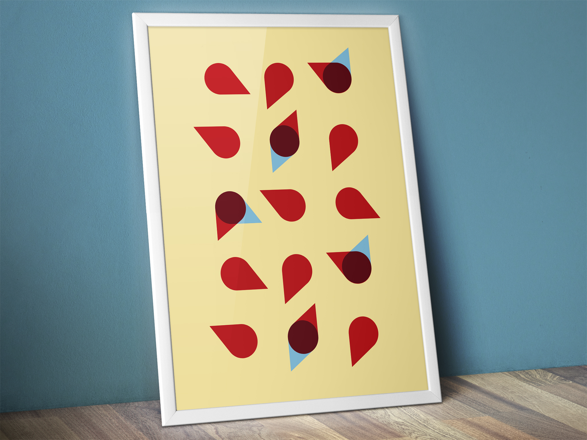 Print