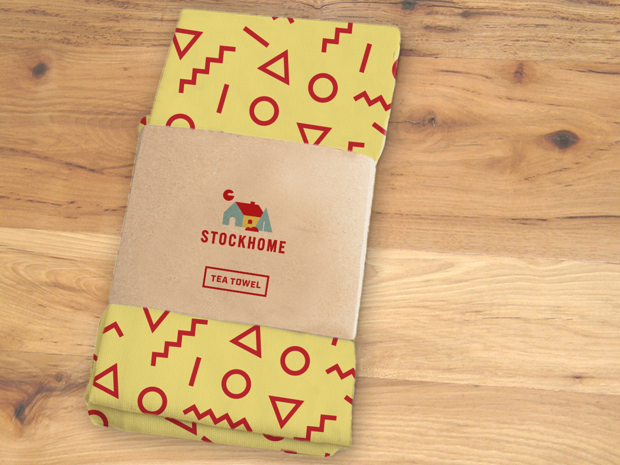 Tea-Towel-mockup