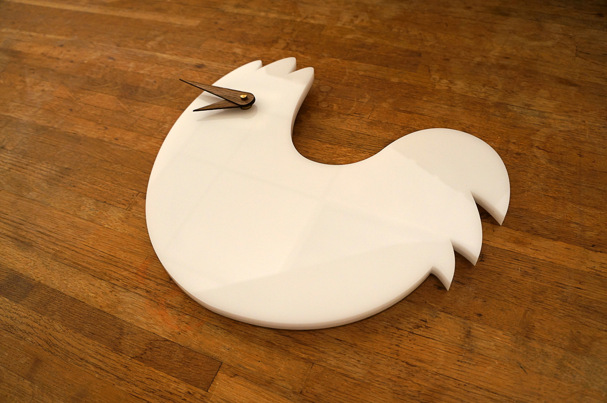 cluck_6