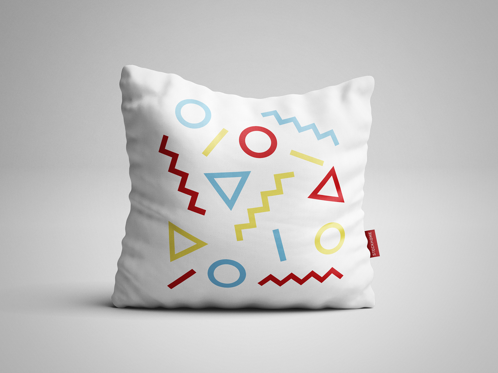 pillow