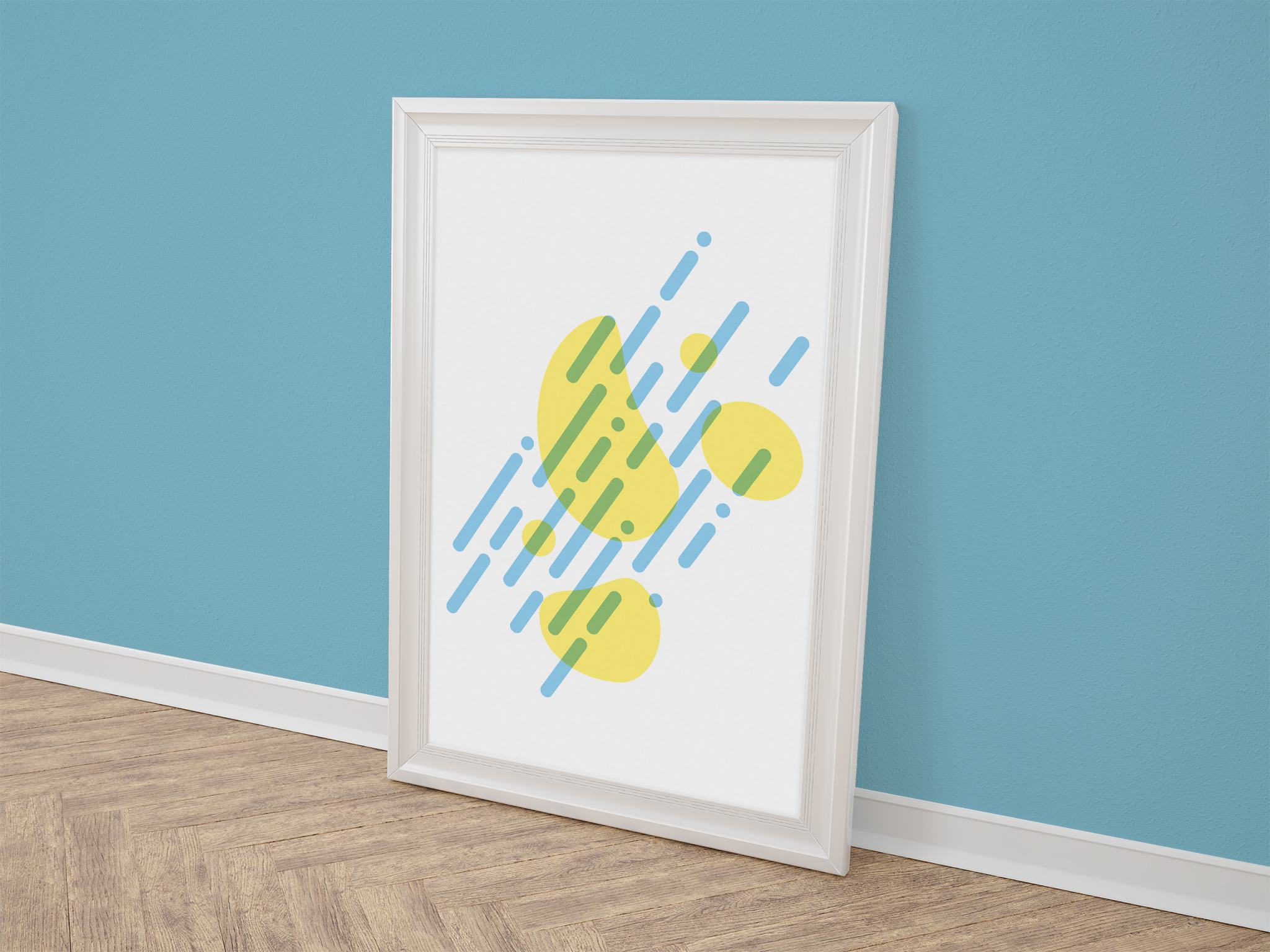 stockhome_frame01