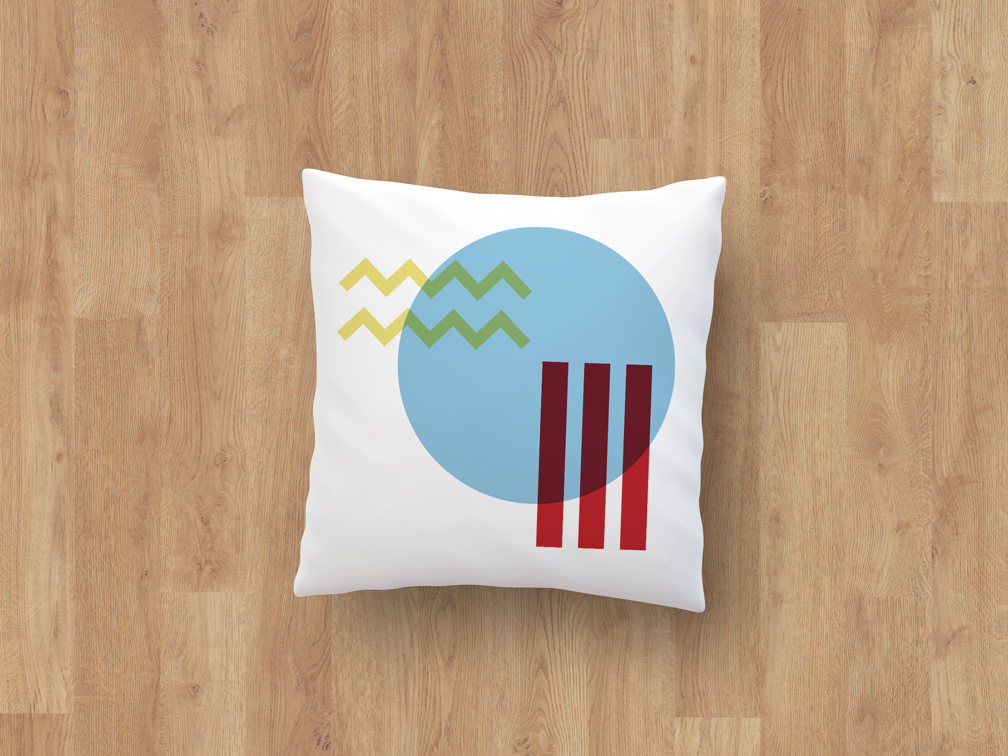 stockhome_pillow01