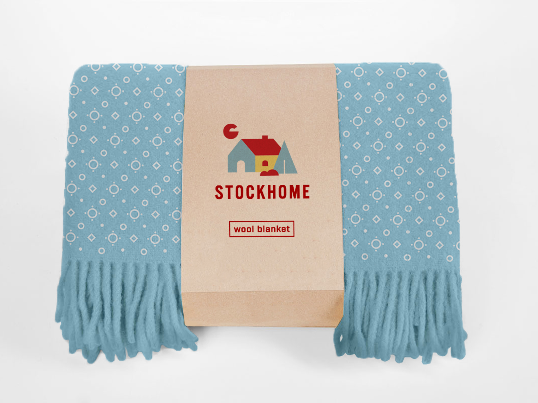 Stockhome